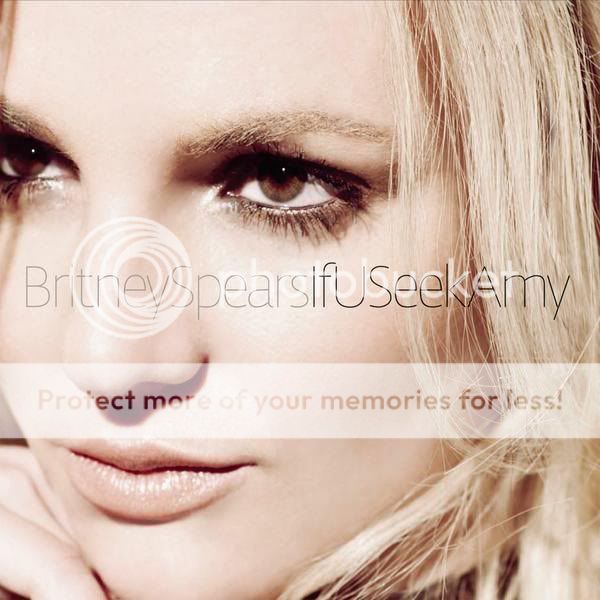 Britney spears singles Britney Spears' 10 Best Songs Never Released As Singles - MTV
